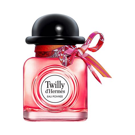 hermes twilly d'hermes 30ml